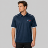 Dri-Fit Golf Shirt