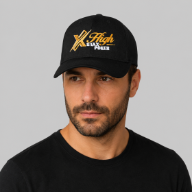Flex-Fit Hat