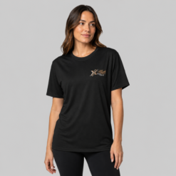 Alternative view of Dri-Fit Crewneck Shirt