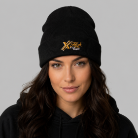 Beanie