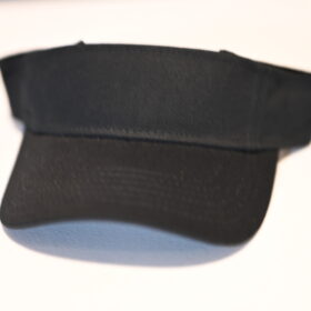 Visor