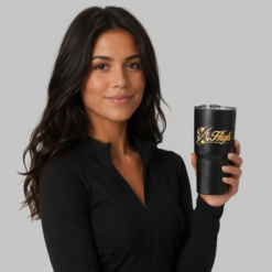 Tumbler