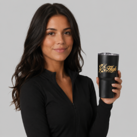 Tumbler