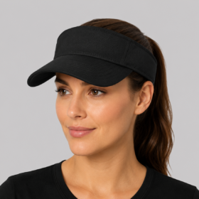 Visor