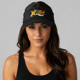 Visor