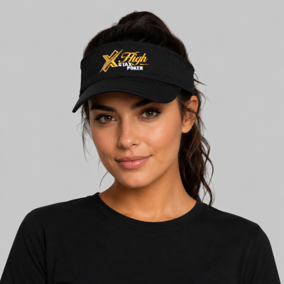 Visor