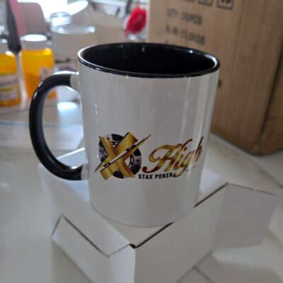 Coffee Mug