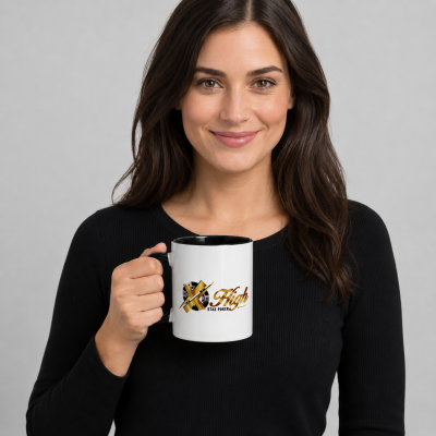 Coffee Mug