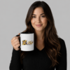 Coffee Mug