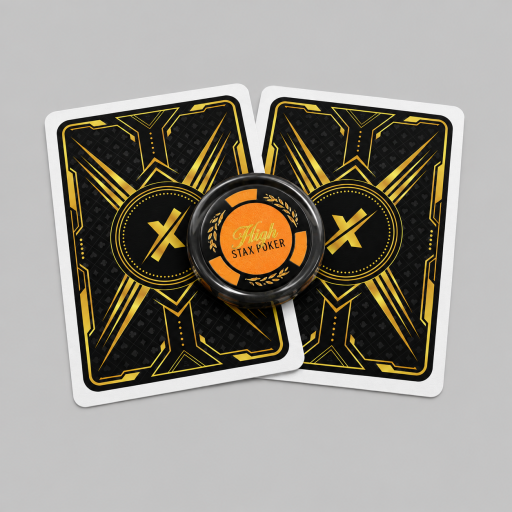 Alternative view of Card Protector